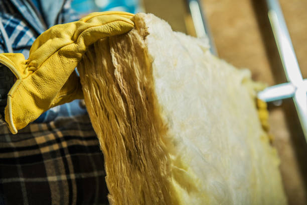 Best DIY Insulation Kits and Guidance in Montebello, CA